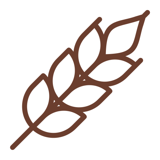ble